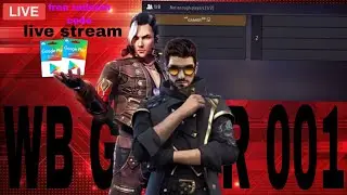 Free fire custom room challenge 😈😈 #shorts #freefire