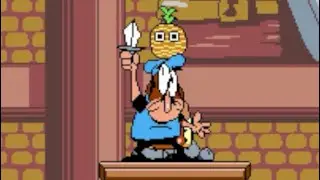 Pizza Tower - Wonderfully Wacky & Beautifully Animated Wario Land Inspired Platforming Adventure!