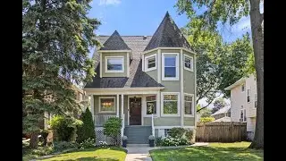 3205 Wenonah Avenue | Berwyn Real Estate