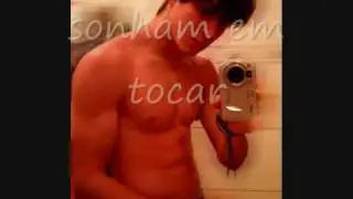 Federico Devito