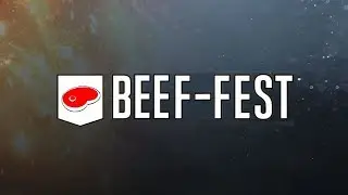 Battlefest 2017 - ft. The Dud Club