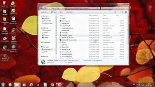 Hide ALL IP version 2017 06 03 Pre Activated [HD]