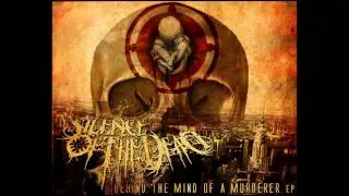 Silence of the Dead -  Extermination