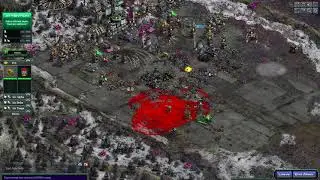 Thorium VI In 2 Minutes Without Mine Detection For FREE REPAIR 11/3/2021