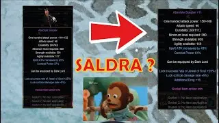 ME ARRIESGUE CON TODO EN MUONLINE !! - &iquest;SALDRA A +11? - NO TENGO MAS JOYAS  :(