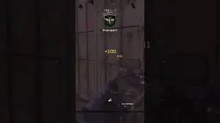 This is Why People Hate Modern Warfare Remastered the New Weapons They Added Are Too Overpowered!