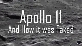 Was Appolo 11 successful? Telling the truth. #america #appolo #nasa #missionmoon #humanonmoon
