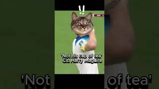 TOP 5 Missed Penalty? Don't Watch this video