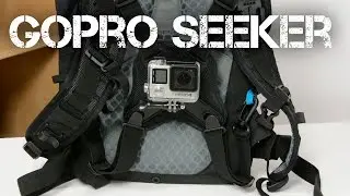 GoPro Seeker Review