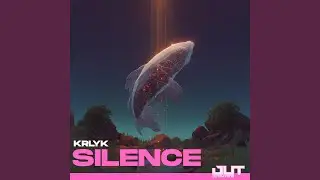 Silence