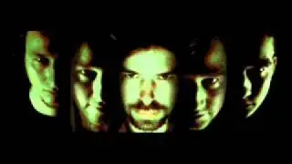 Predator - Waiting Forever