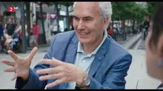 So funktioniert unser Finanzsystem wirklich - erkl&auml;rt vom Frankfurter Arbeitskreis Wirtschaft