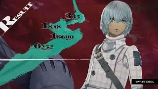 Metaphor: ReFantazio how to go fishing after obtaining airship / endgame