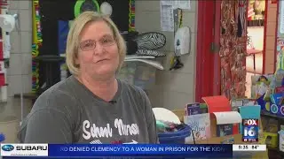 Benton School District prepares for fall