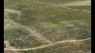 aras free zone agricalture