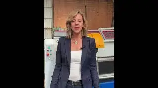 BM TRADING Machine Tools Trading