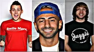 EXPOSING YOUTUBERS HOW MUCH MONEY THEY ACTUALLY MAKE!!!!! (MO VLOGS,MCJUGGERNUGGETS AND MORE