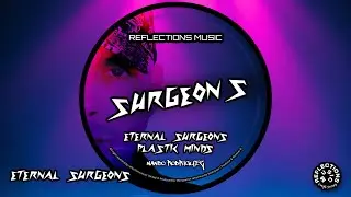 Nando Rodriguez - Eternal Surgeons - Official