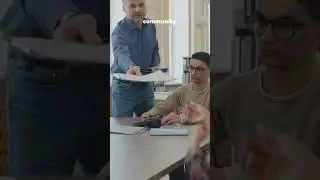 Откройте для себя скрытые ценности цифрового искусства