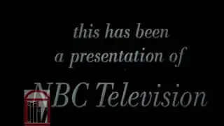 NBC Television (September 17, 1949)