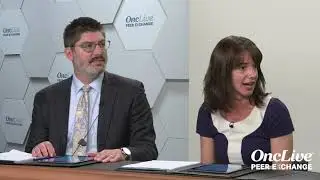 Real-World Data and CAR T Therapy