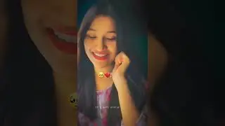 sorry tumse baat karne ke liye👀.., sad status 2023💔, emotional shayari, girl