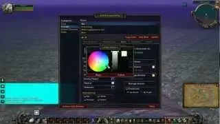 World Of Warcraft : Top Ten Tips Part 1