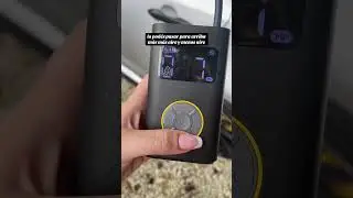 #portableinflator #fok #fok