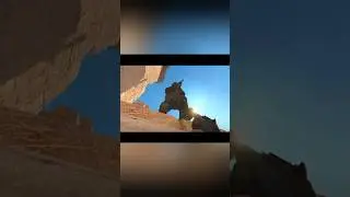 Легендарный женский момент в Counter-Strike 2