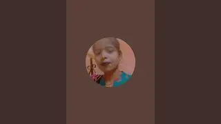 आप लोग मेरी live से जुड़े
