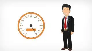 ExactCall Provides Accurate Disclosures for Legal Compliance.