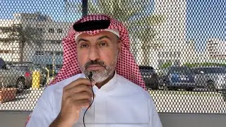 ٧ دوافع للبقاء على التعافي ( برمجة النوفاب 46 )