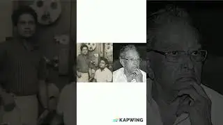J Om Prakash has made  23 films of which 12 films have the music by Laxmikant Pyarelal #shortvideo