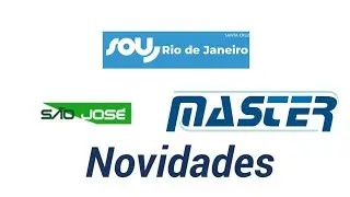 Sancetur inicia operação na linha 796. São José demonstrou interesse em assumir as linhas da Master 