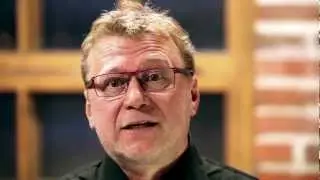 Miten p&auml;&auml;st&auml; kiireen yl&auml;puolelle, Camp Consulting