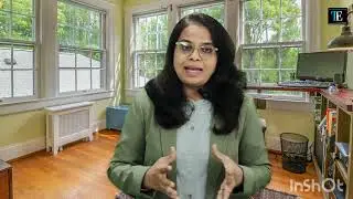 Tips to ace your Interview | How to clear your job interviews?