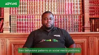 Digital banking & payments are reshaping the future of finance in Ghana