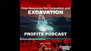 Free Resources For Excavation and Septic Business