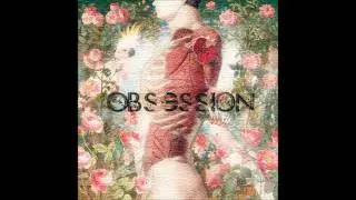 CKSNL - Obsession