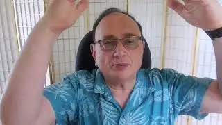Storytime - Does a Risk Appetite Statement make business sense?