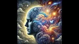 Episode 18: Beyond Self-Esteem