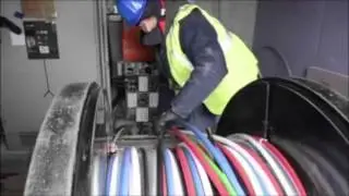 Southwire SIMpull&trade; REEL - User Generated Video