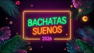 🌴 Beach Bachata Vibes | Tropical & Romantic Latin Music 🌅