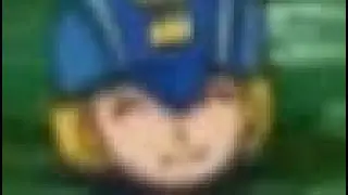 Erasing roll.exe and meddy.exe from existence