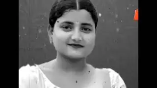 Baleshwar FM college student soumyashree.s after death emotional /Jay Bharat news vairal news