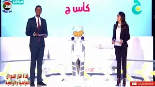 بطولة كاس ج 2017 القرعة و المنتخبات المشاركة و الجوائز نظام البطولة و المباريات jeem cup