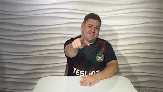 Анонс конференции We CAN do it! 2023