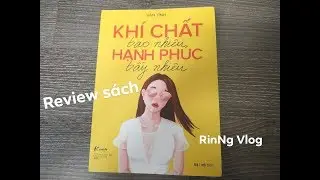 REVIEW S&Aacute;CH 