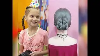 🤣👌👌👌2025 pov Must-Watch Crazy Clips Compilation #humor #fypシ #pov #fyp #foryou 😍😜