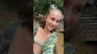 СМОТРИ ПЕРВЫМ: Эксклюзивы в ТГ, ссылка в шапке профиля